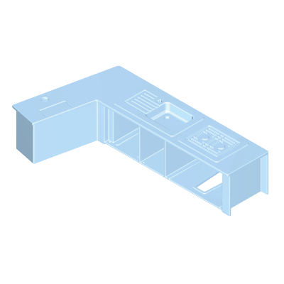 https://media.playmobil.com/i/playmobil/30069142_sparepart