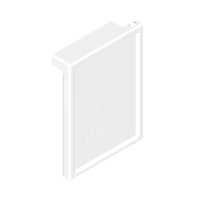 30069152_sparepart/Spüle 09-Tür-glatt li