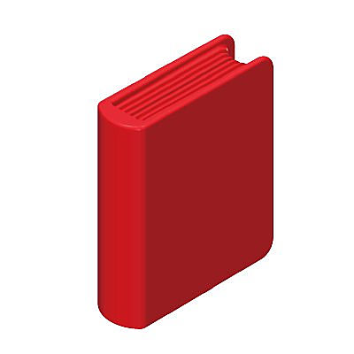30069160_sparepart/Livre fermé
