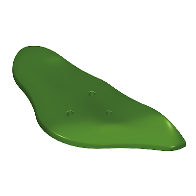 30069172_sparepart/BS-Bodenpl. 134x50 II