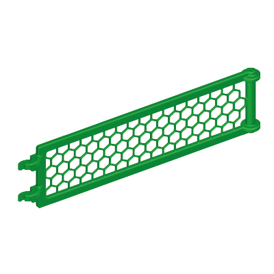 https://media.playmobil.com/i/playmobil/30069182_sparepart