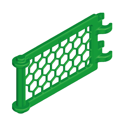 https://media.playmobil.com/i/playmobil/30069192_sparepart