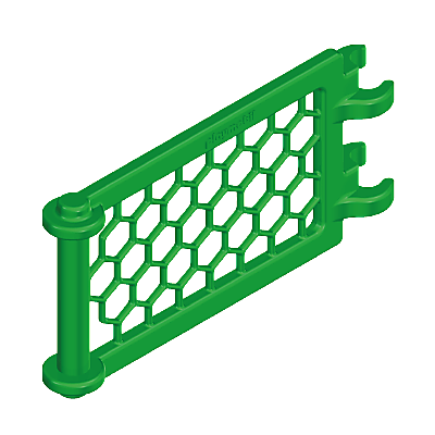 30069192_sparepart/Gitter-Hasengeh. 45 mm