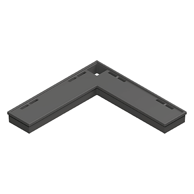 30069203_sparepart/Dachecke 160/160