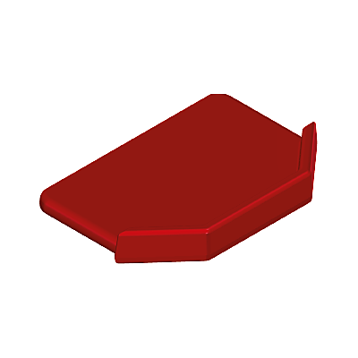 30069212_sparepart/Regaleinsatz 30x20 II