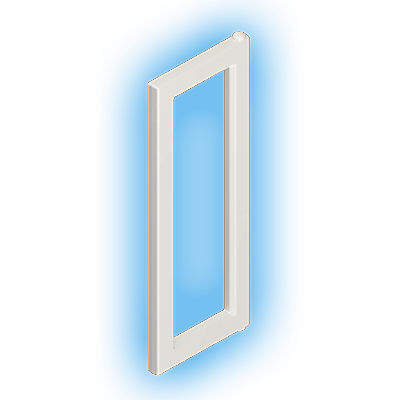 30069213_sparepart/Fensterflügel-Wohnh.08