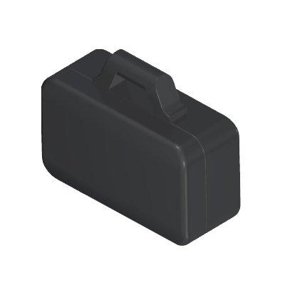 https://media.playmobil.com/i/playmobil/30069220_sparepart