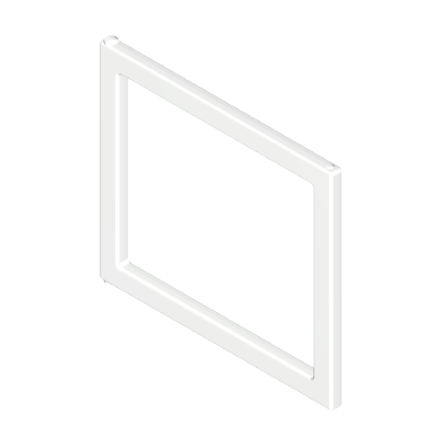 30069232_sparepart