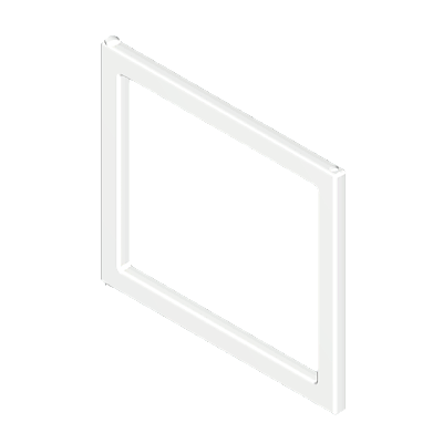 30069232_sparepart/Fenster-Bauwagen 43x37