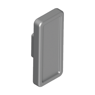 https://media.playmobil.com/i/playmobil/30069233_sparepart
