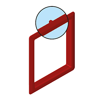 30069242_sparepart/Fensterrahmen-Hundekl.