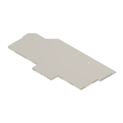 30069262_sparepart/Tierh.-Bodenplatte