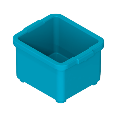 https://media.playmobil.com/i/playmobil/30069273_sparepart