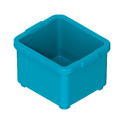 30069273_sparepart/Wanne 30x33 II