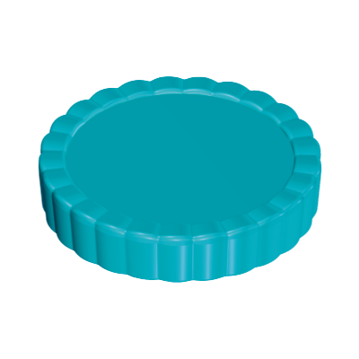 30069283_sparepart