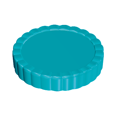 30069283_sparepart/Kuchen D17