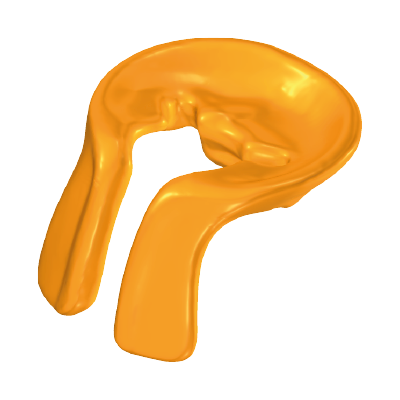 https://media.playmobil.com/i/playmobil/30069290_sparepart