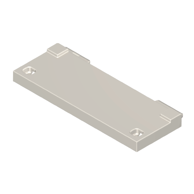 https://media.playmobil.com/i/playmobil/30069292_sparepart