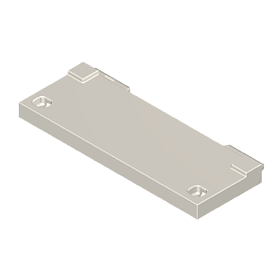 30069292_sparepart/Tierh.-Gehsteig