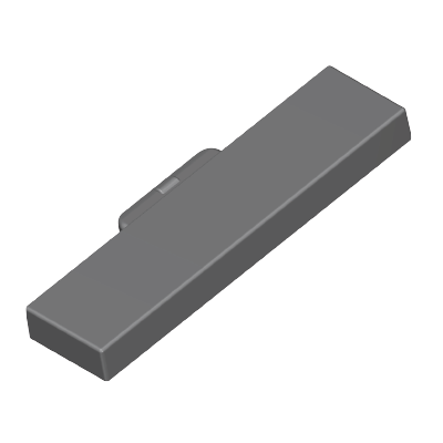https://media.playmobil.com/i/playmobil/30069302_sparepart