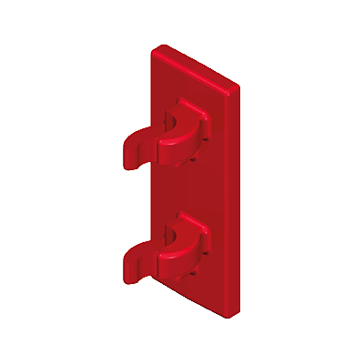 30069312_sparepart/Adapter-Hasengeh.-Clip