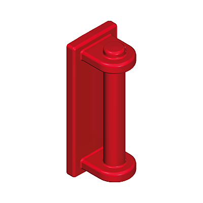 30069322_sparepart/Adapter-Hasengeh.-Sta.