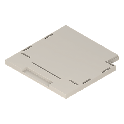 30069323_sparepart/Grundpl.-Hotel 230/230