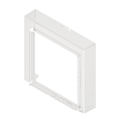 https://media.playmobil.com/i/playmobil/30069333_sparepart