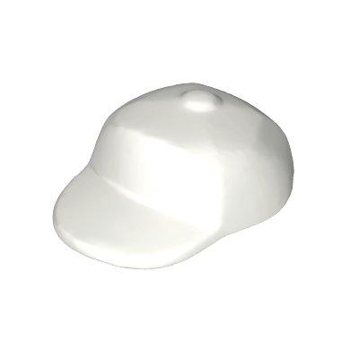 https://media.playmobil.com/i/playmobil/30069340_sparepart