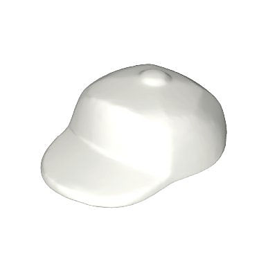 30069340_sparepart/cap:ski II,white
