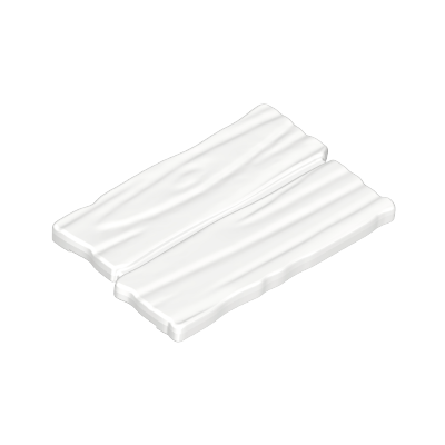 https://media.playmobil.com/i/playmobil/30069342_sparepart
