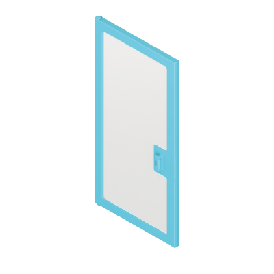 30069343_sparepart
