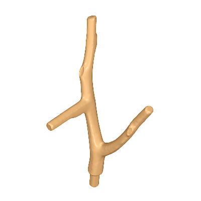 30069362_sparepart/Astgabel 62-3-Ast