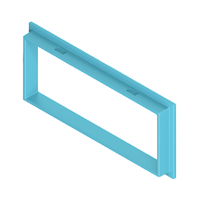 30069363_sparepart/Fenster-Villa 95x39