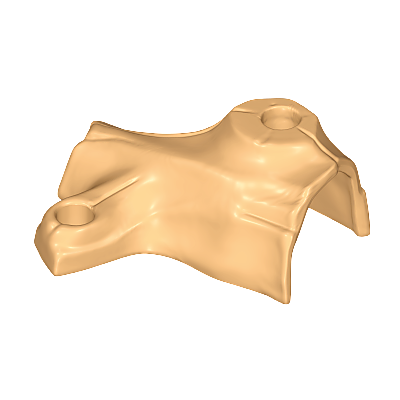 30069372_sparepart/Baumstumpf Hohl II