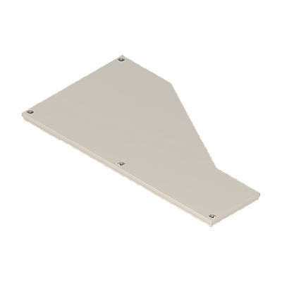 30069373_sparepart/Grundplatte-Hotel 1.OG