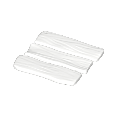 https://media.playmobil.com/i/playmobil/30069382_sparepart