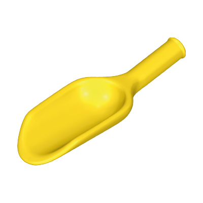 https://media.playmobil.com/i/playmobil/30069392_sparepart