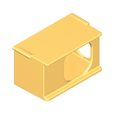 https://media.playmobil.com/i/playmobil/30069402_sparepart