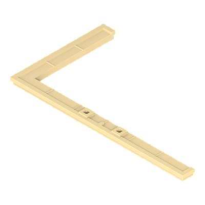 30069403_sparepart/Dach-Hotel-Eck 315x170