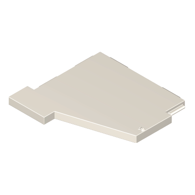 https://media.playmobil.com/i/playmobil/30069412_sparepart