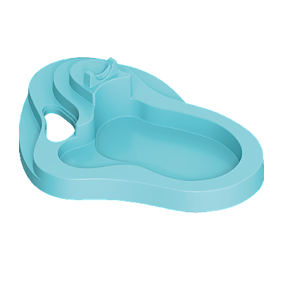 30069423_sparepart/Badebecken-Babybecken