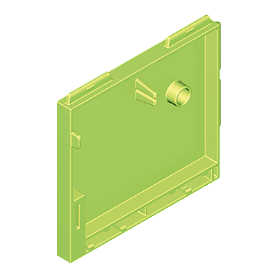 30069432_sparepart/Katzenp.-Wand 100