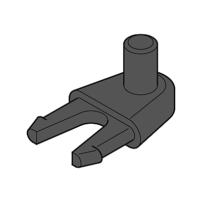 30069460_sparepart/TRAILER COUPLING SEDAN