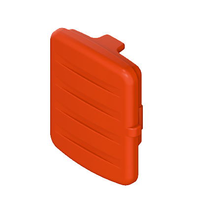 30069473_sparepart/Koffer m. Rollen-OT II