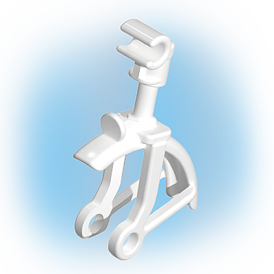 30069480_sparepart/HORQUILLA BP 160