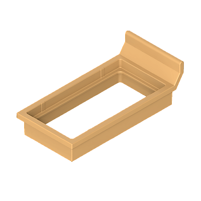 30069483_sparepart/Bett-Modern 48x96x30