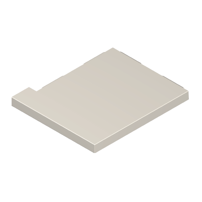 https://media.playmobil.com/i/playmobil/30069492_sparepart