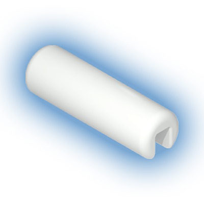 30069493_sparepart/Kinderbett-mod.-Rolle