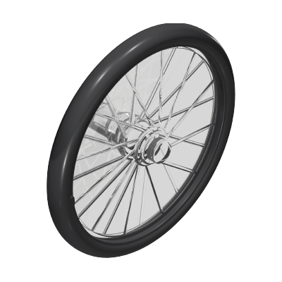 bilens pedaler Bromspedal Bilaccelerator Broms Kopplingspedal Fotstöd Plattskydd Tillbehör För Hyundai För Tucson TL 2015 2016 2017 2018 2019 2020 Broms Fotpedal (Färg : AT Footrest) Automotive KTM Cento 10 E-Bike STOCK:SH-WI2 Ausführung:7er Kassette + Kette This tough and burly